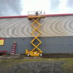 IMG-20250624-WA0004